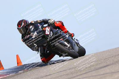 media/Mar-22-2025-TrackDaz (Sat) [[0456df0c41]]/Group A/Session 2 (Grapevine)/